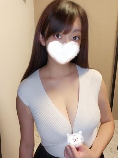 ゆき