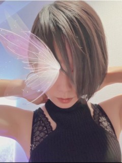 れい