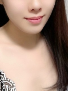 あんじゅ
