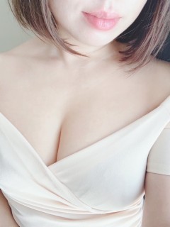 アンジェリーナ