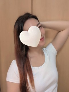 なつか