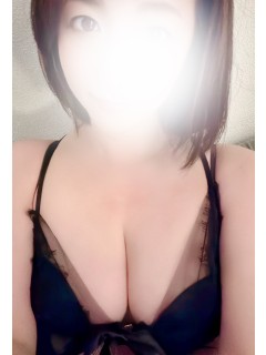 のあ
