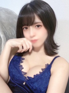 ゆい