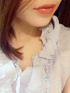 みか