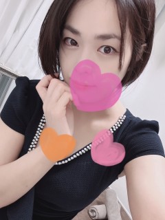 あいか