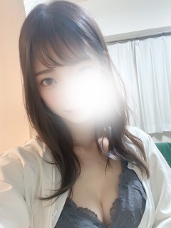 さや
