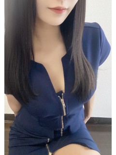 さくら