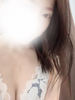 りな