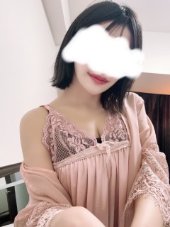 しおん
