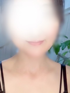 つき